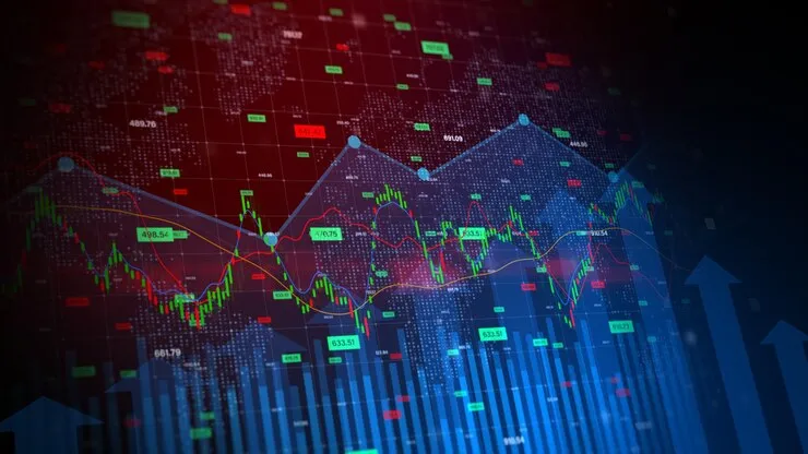 Какие документы требуются для дистанционной подачи заявки